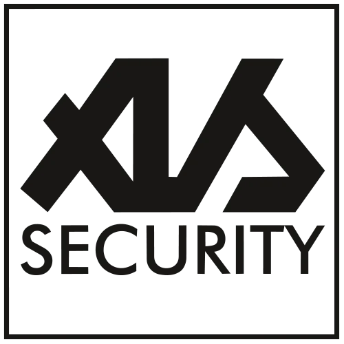 AS Security – professioneller Sicherheitsdienst für Veranstaltungen, Objektschutz und Security