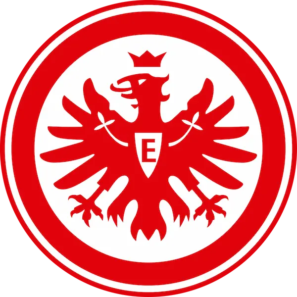 Logo Item
