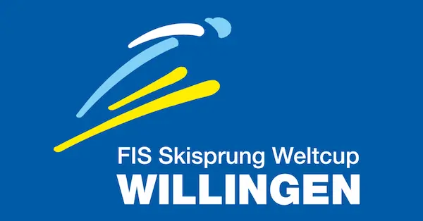 Logo Item
